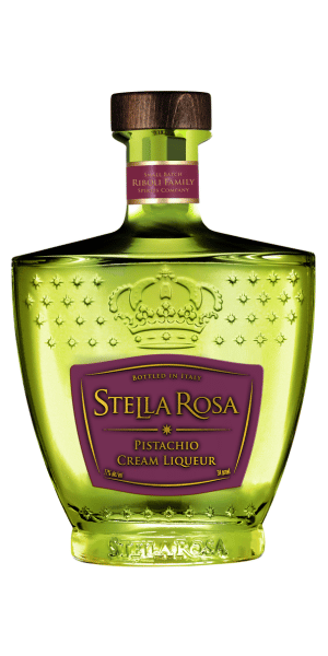 Stella Rosa